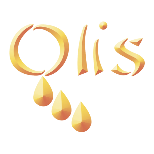 Olis 100% Natural Skincare